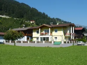 Image of Appartement Millennium