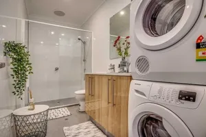 Image of VIP Stays Modern Watson Place