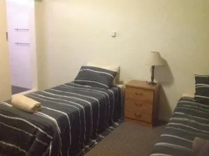 Image of Copper Gate Motel