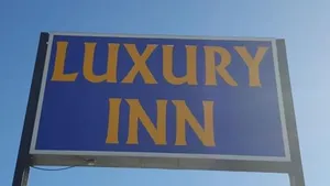 Image of Luxury Inn