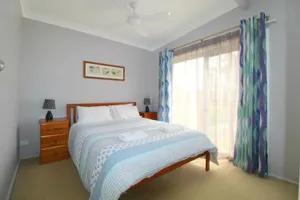Image of Beachfront 6, 25 Willow Street