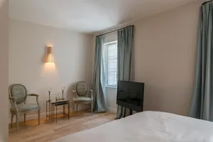 Image of La Maison De L Ormeau