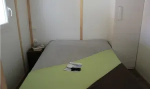 Image of Camping Le Valserine