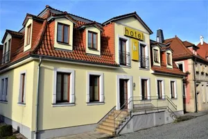 Image of Economy Hotel Kronach