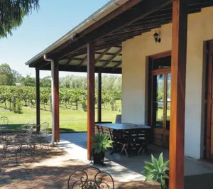 Image of Broke Village Hideaway