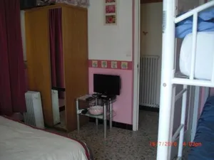 Image of Creative Ceramics B&B