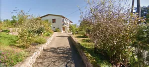 Image of House With 2 Bedrooms in Varenne-saint-germain, With Furnished Garden and Wifi