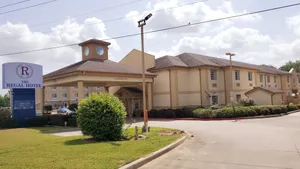 Image of Inwood Suites