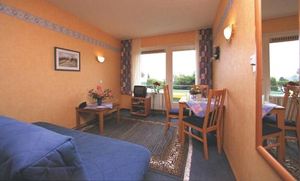 Image of Hotel Pension Mariann