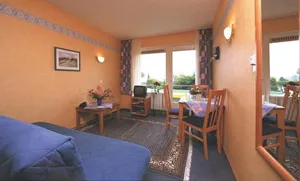 Image of Hotel Pension Mariann