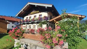 Image of Inzeller Hof
