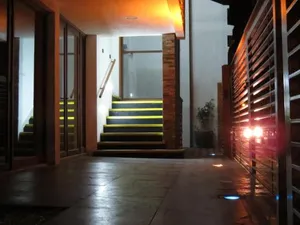 Image of Apart Hotel Uman