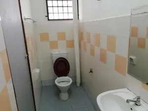Image of Budget Family Motel Sungai Petani