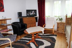Image of Apartment in Chemnitz, Ebersdorfer Wald