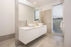 Image of Bay View Retreat