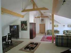 Image of Haus Bellevue