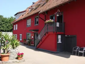 Image of Pension Grübel