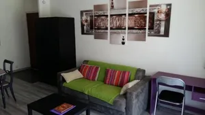 Image of Appartement Porte Évêque