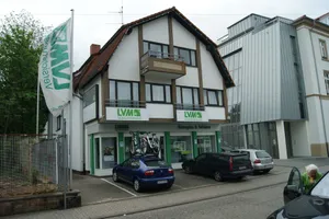 Image of Appartmenthaus Pies