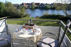 Image of Ferienwohnung Kolkkieker