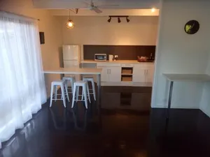 Image of The Jervis Bay Villas