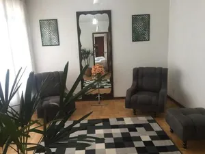 Image of Hotel Miranelli