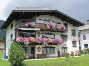 Image of Gästehaus Fahringer