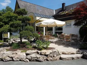 Image of Urlaubs- und Wellnesshotel Friederike