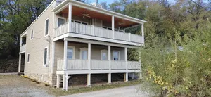 Image of 507 Bridge OLD RIVER ROAD