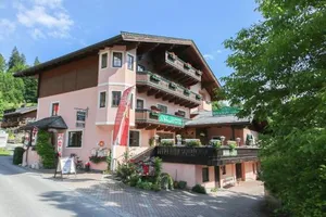 Image of Landgasthof Neuwirt