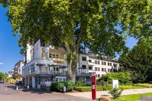 Image of Hotel Kleiner Riesen