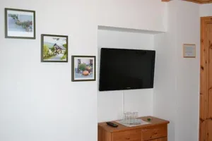 Image of Pension Am Zechengrund