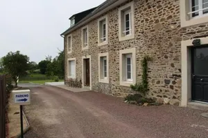 Image of L' Abri cotier