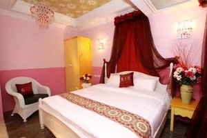 Image of Socat Home