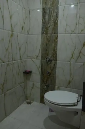 Image of Hotel Sach Regency