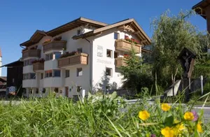 Image of Kinderbauernhof Ierzerhof