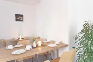 Image of Zur Friedenseiche