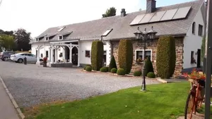Image of Hotel Eifelland