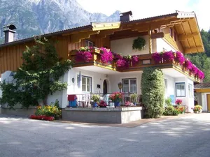 Image of Gästehaus Huber