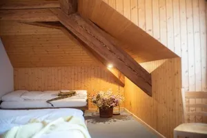 Image of Gasthof Bären