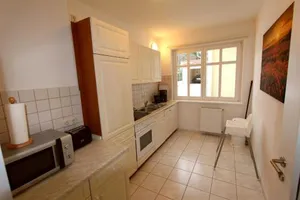 Image of VILLA STRAND_DOMIZIL _ EG_Fewo