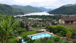 Image of Appartamenti Villa Colibri