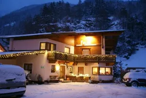 Image of Haus Falke