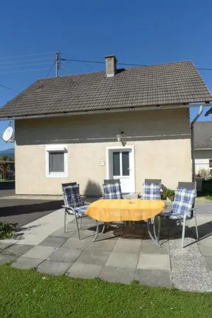 Image of Ferienwohnung Kusternik