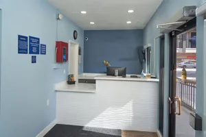 Image of Americas Best Value Inn Mountain View