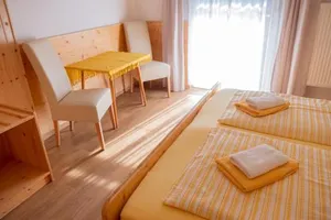 Image of Haus Alpenrose Obertraun