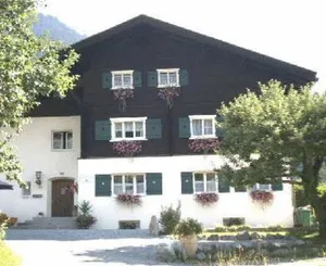 Image of Ferienhaus Büsch