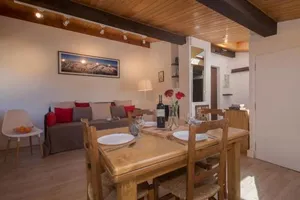 Image of Appartement Le Carlaveyron