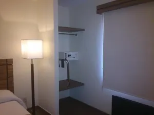 Image of Hotel Oliver Inn - Business Class