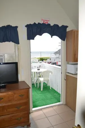 Image of The New Oceanic Inn